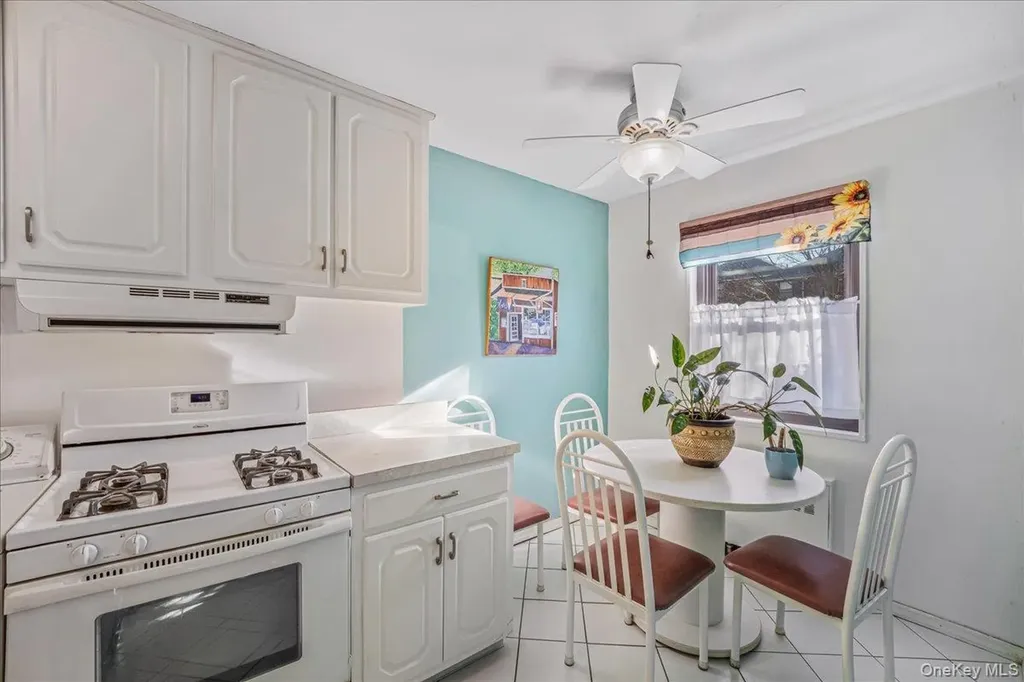 199-07 17th Avenue Bayside NY 11360
