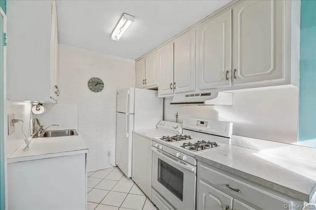 199-07 17th Avenue Bayside NY 11360