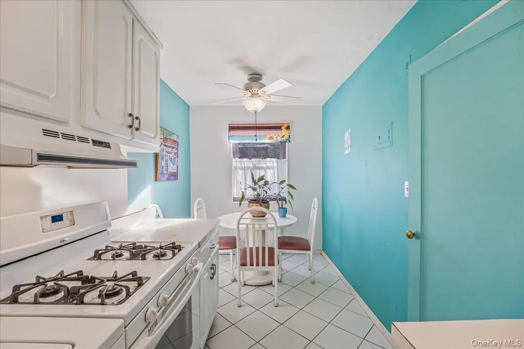 199-07 17th Avenue Bayside NY 11360