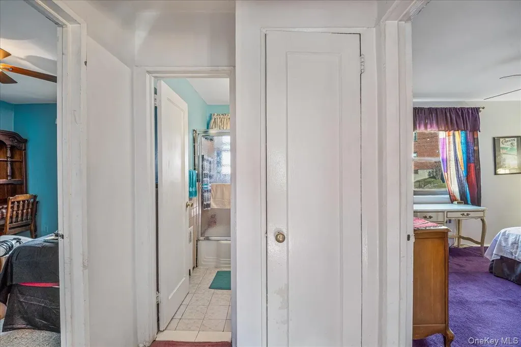 199-07 17th Avenue Bayside NY 11360