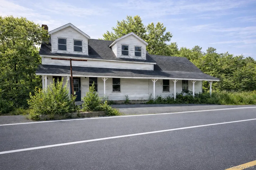 7792 Route 55 Neversink NY 12765