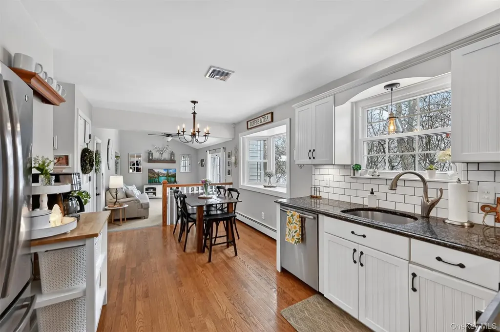 6 Wayne Drive Middletown NY 10940
