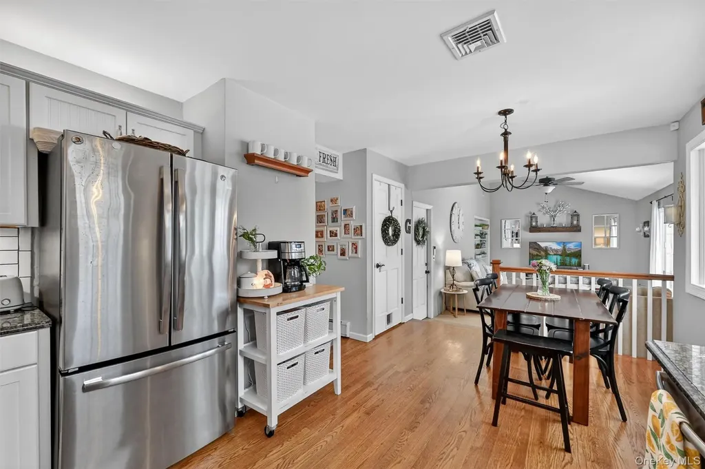6 Wayne Drive Middletown NY 10940