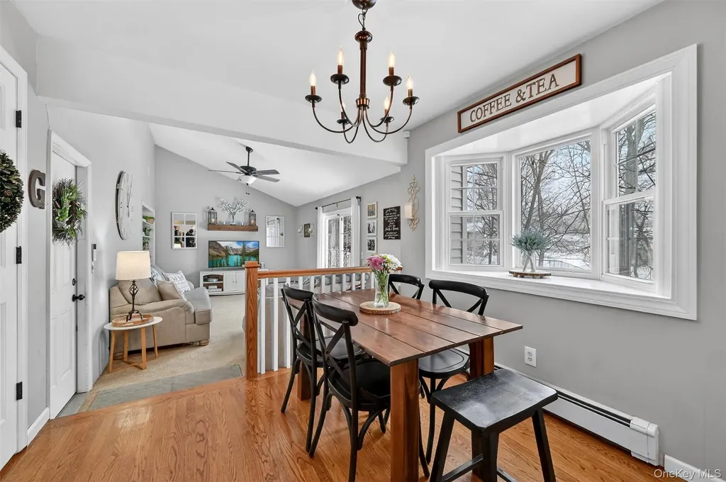 6 Wayne Drive Middletown NY 10940
