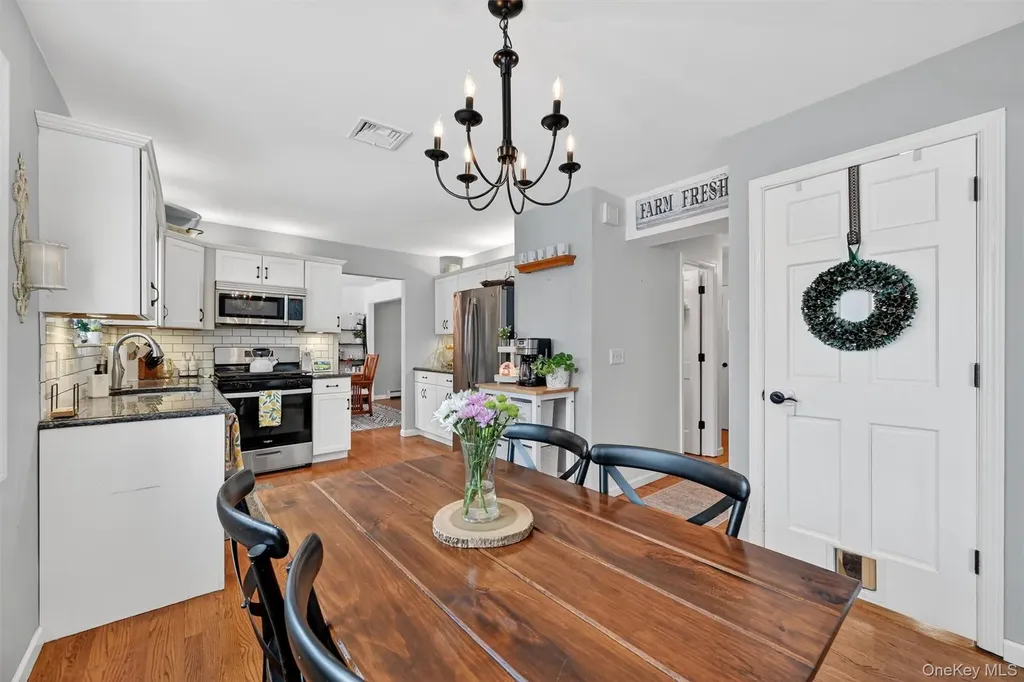 6 Wayne Drive Middletown NY 10940