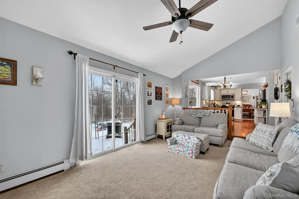 6 Wayne Drive Middletown NY 10940