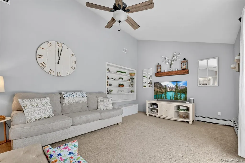 6 Wayne Drive Middletown NY 10940
