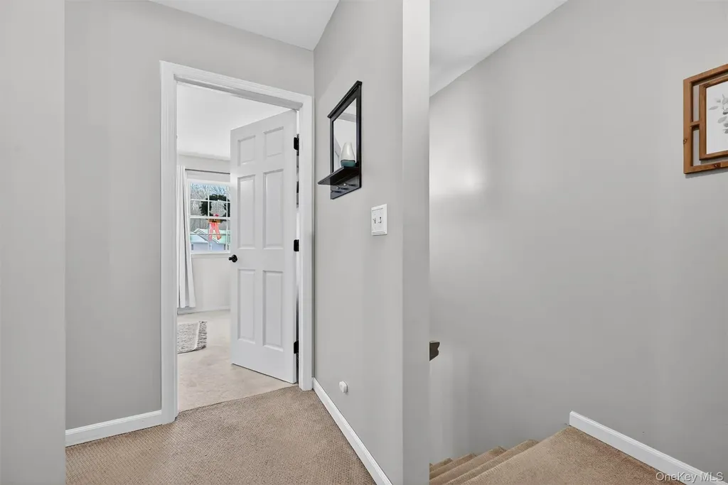 6 Wayne Drive Middletown NY 10940