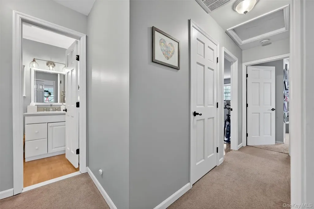 6 Wayne Drive Middletown NY 10940