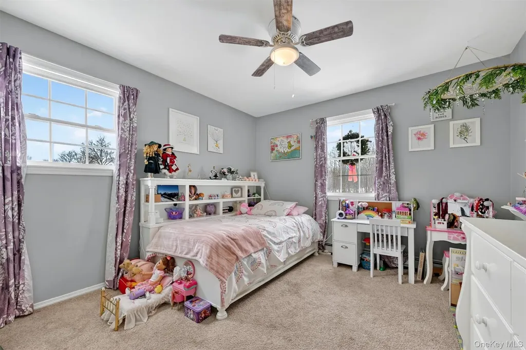 6 Wayne Drive Middletown NY 10940