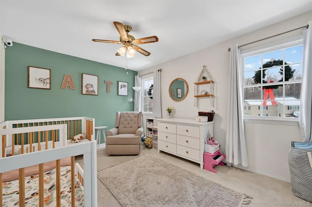 6 Wayne Drive Middletown NY 10940