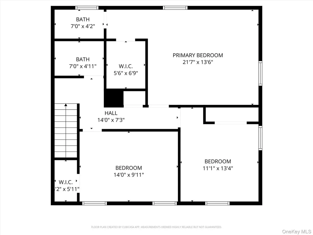 6 Wayne Drive Middletown NY 10940