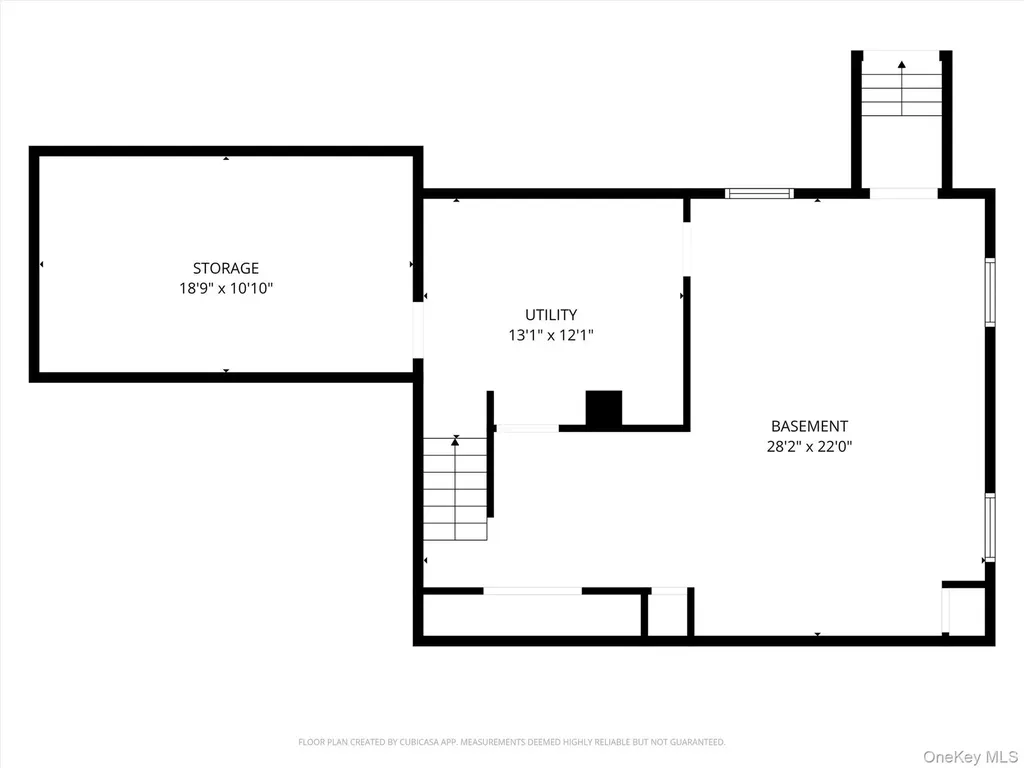 6 Wayne Drive Middletown NY 10940