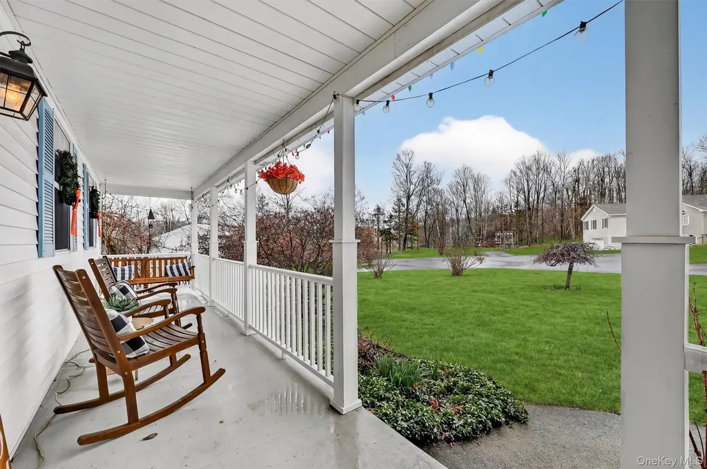 6 Wayne Drive Middletown NY 10940