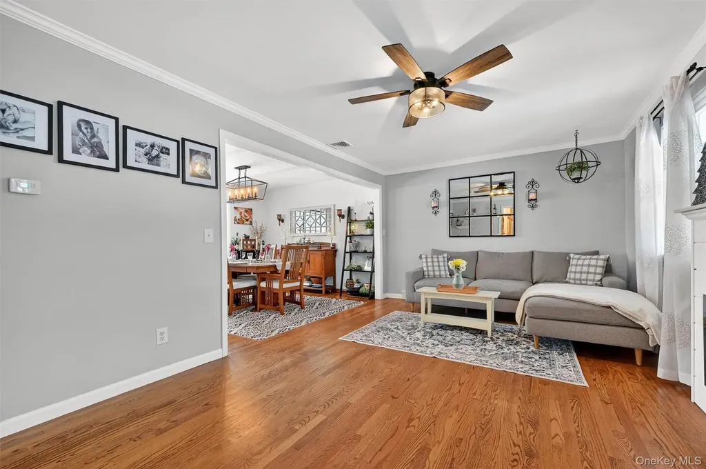 6 Wayne Drive Middletown NY 10940