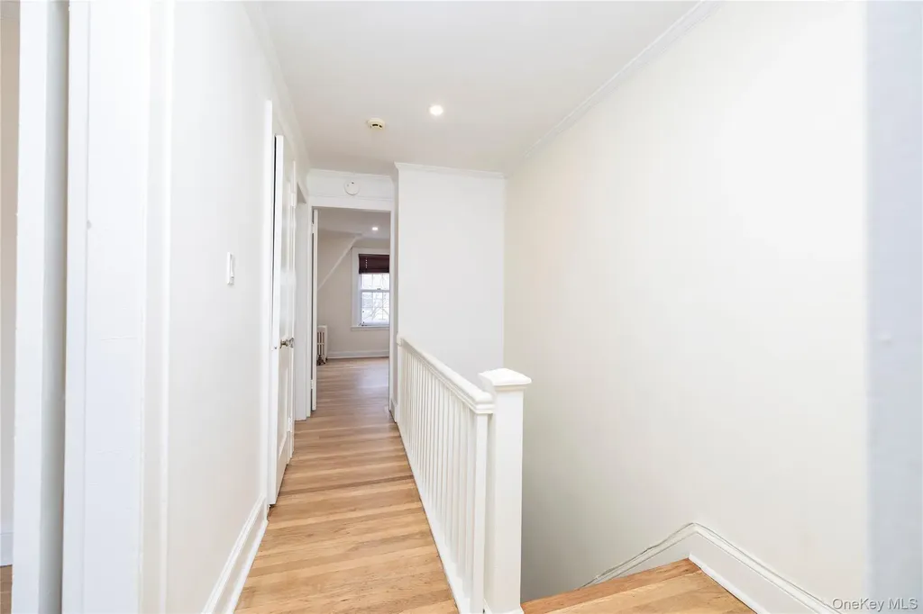 6779 Exeter Street Forest Hills NY 11375