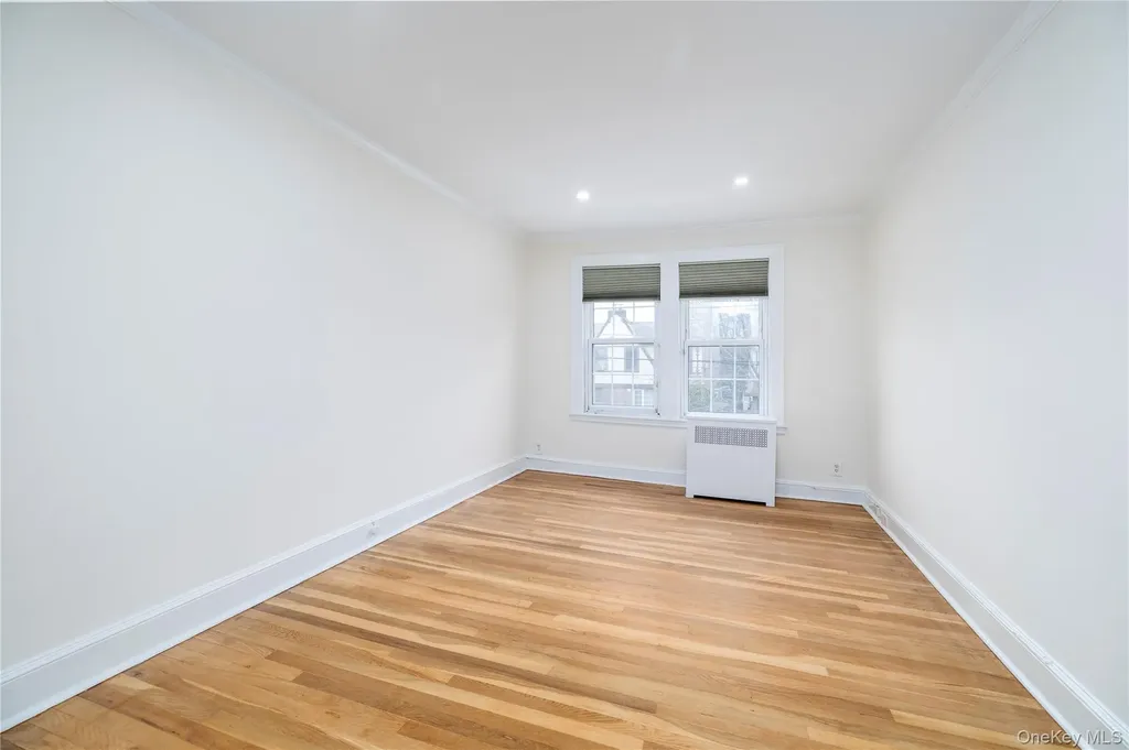 6779 Exeter Street Forest Hills NY 11375