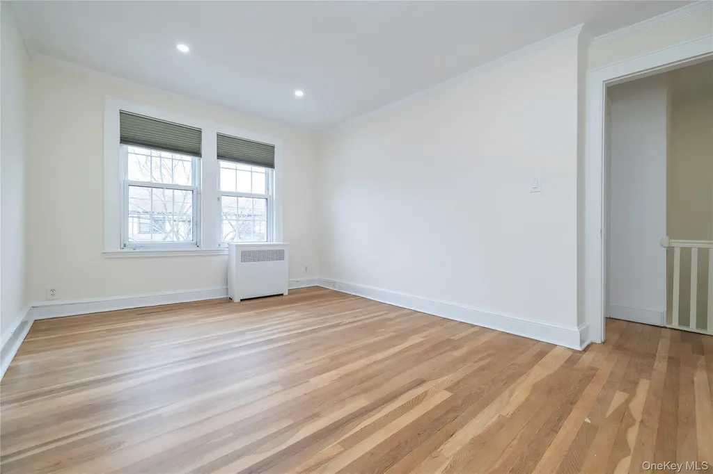6779 Exeter Street Forest Hills NY 11375