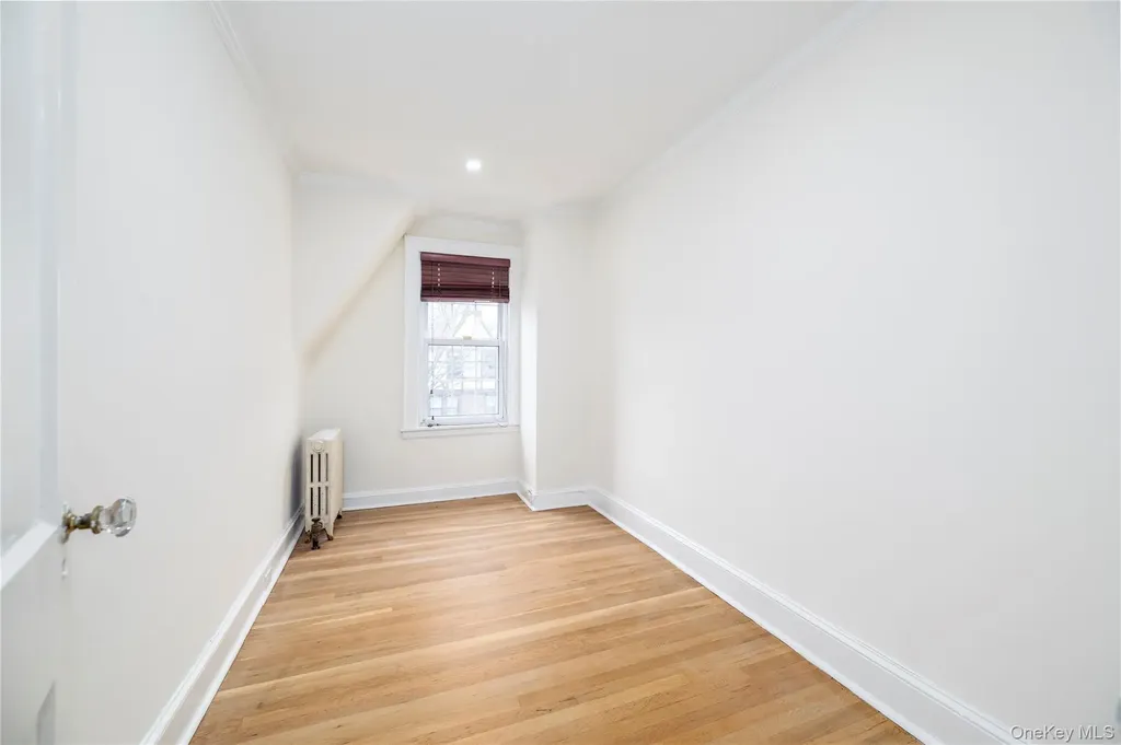 6779 Exeter Street Forest Hills NY 11375