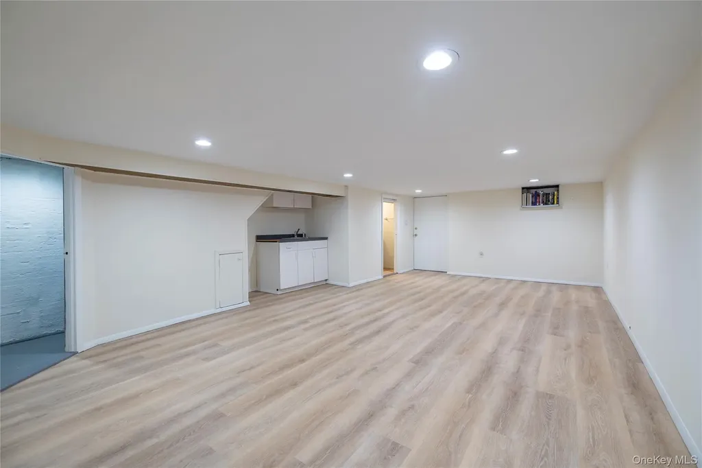 6779 Exeter Street Forest Hills NY 11375