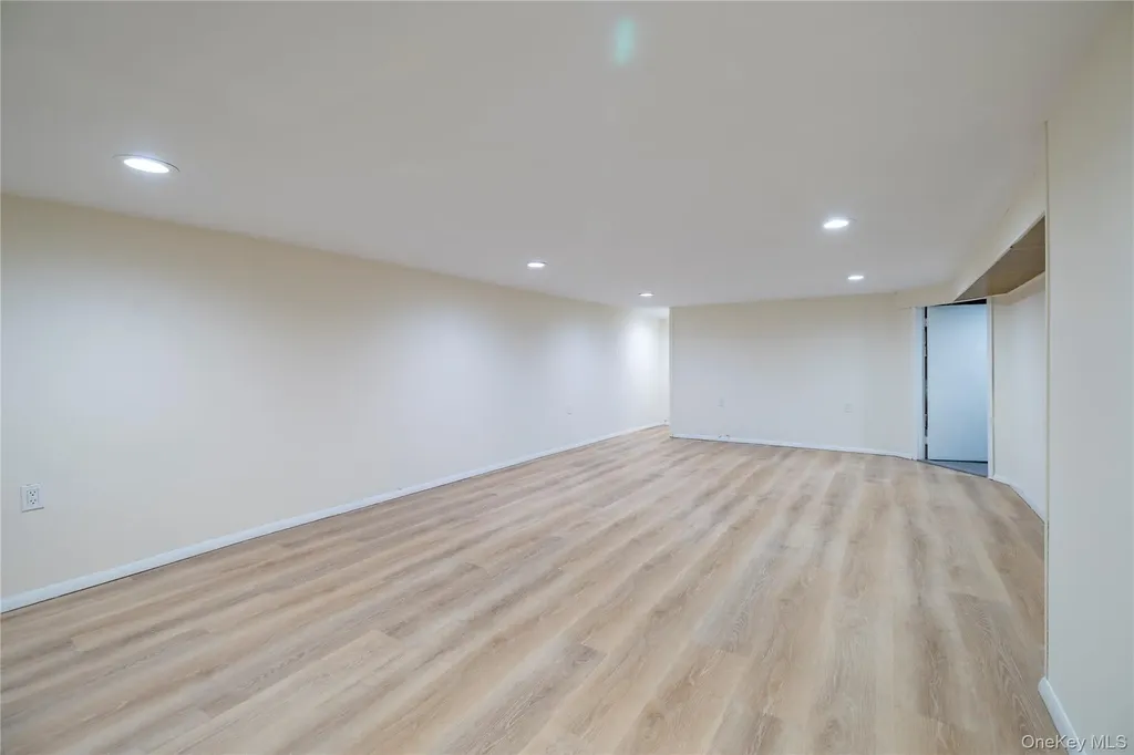 6779 Exeter Street Forest Hills NY 11375