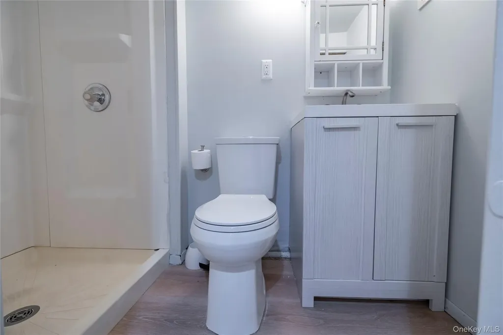 6779 Exeter Street Forest Hills NY 11375