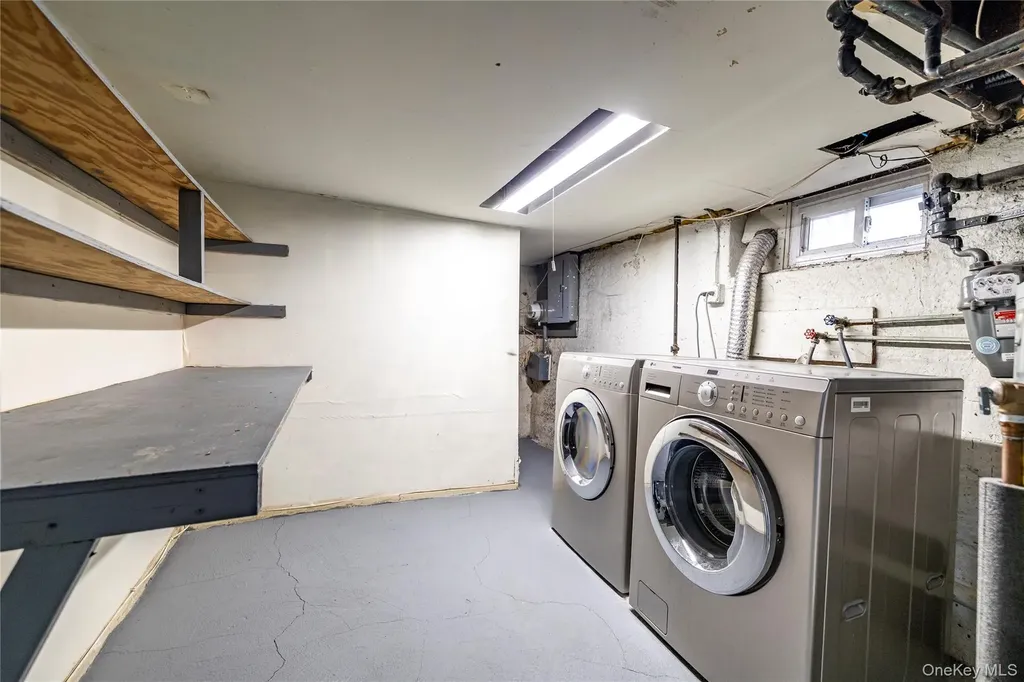 6779 Exeter Street Forest Hills NY 11375