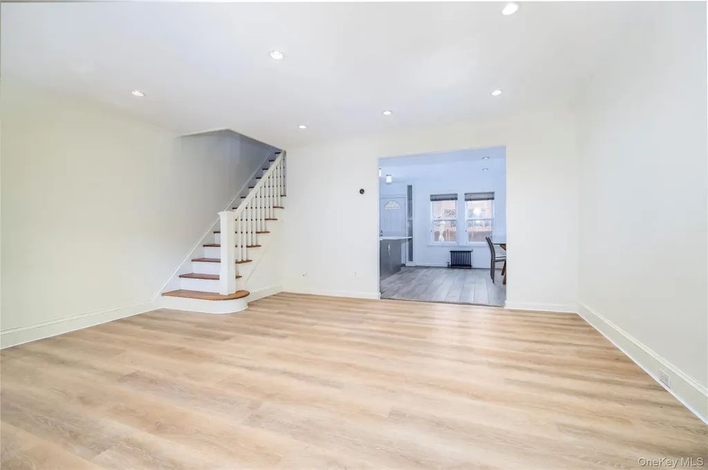 6779 Exeter Street Forest Hills NY 11375