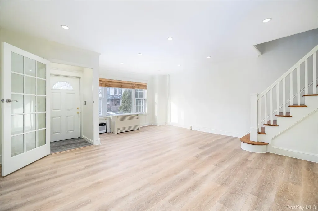 6779 Exeter Street Forest Hills NY 11375