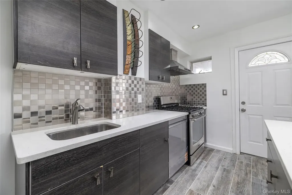 6779 Exeter Street Forest Hills NY 11375