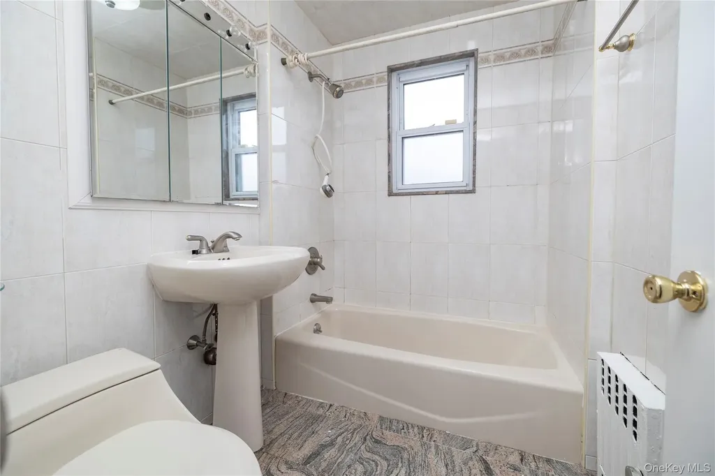 6779 Exeter Street Forest Hills NY 11375