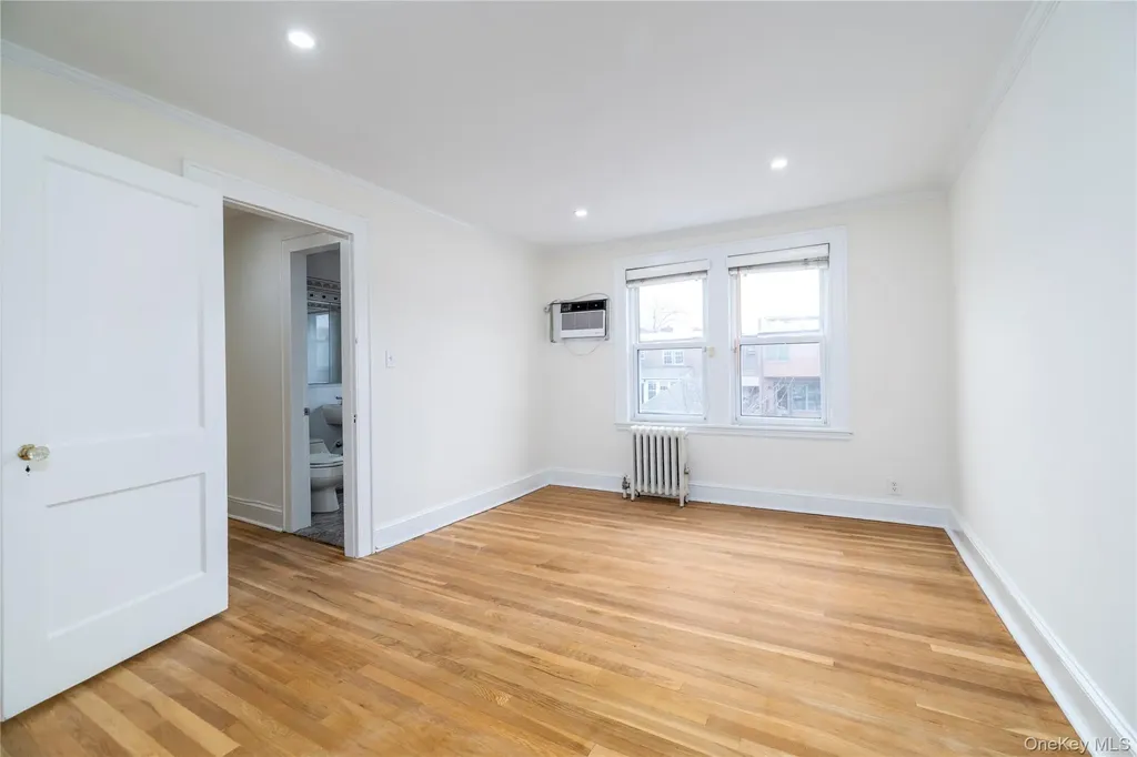 6779 Exeter Street Forest Hills NY 11375