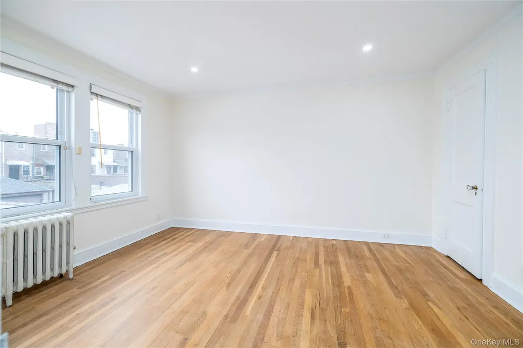 6779 Exeter Street Forest Hills NY 11375