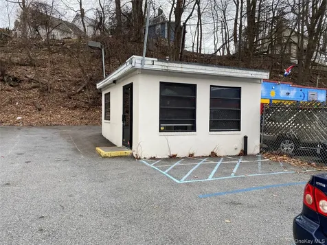 347 N Broadway Sleepy Hollow NY 10591