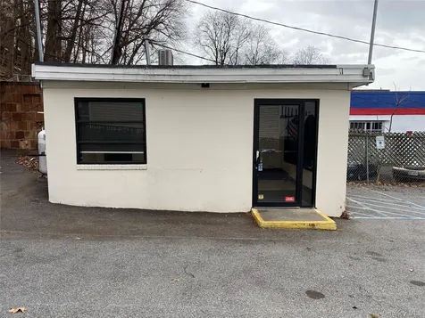 347 N Broadway Sleepy Hollow NY 10591