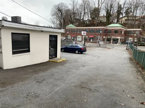 347 N Broadway Sleepy Hollow NY 10591