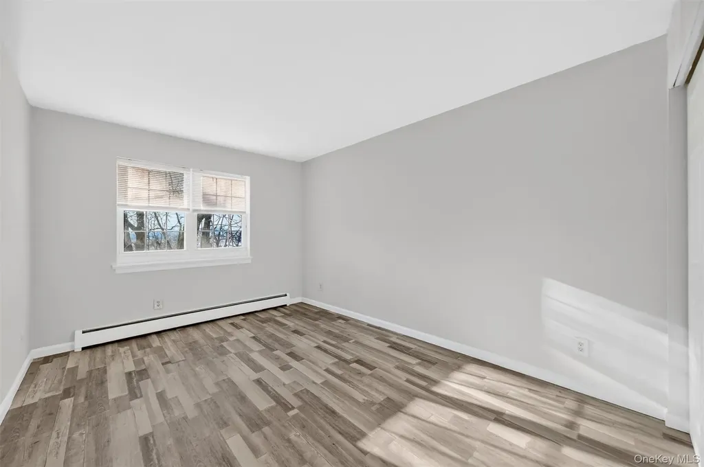 4 Colonial Road Beacon NY 12508