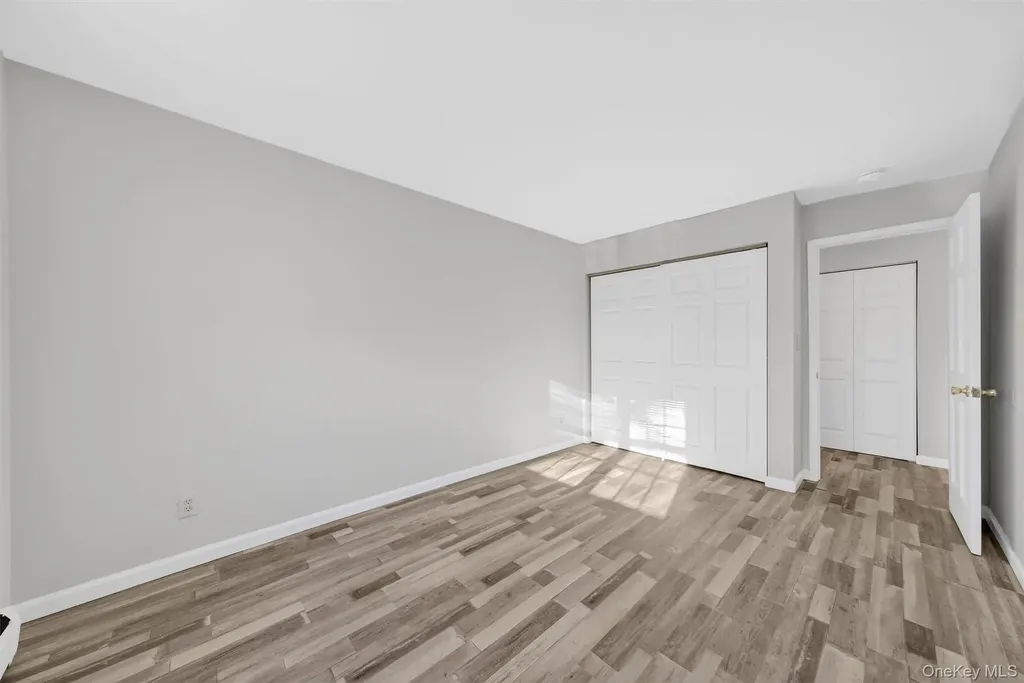 4 Colonial Road Beacon NY 12508
