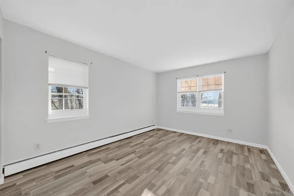 4 Colonial Road Beacon NY 12508