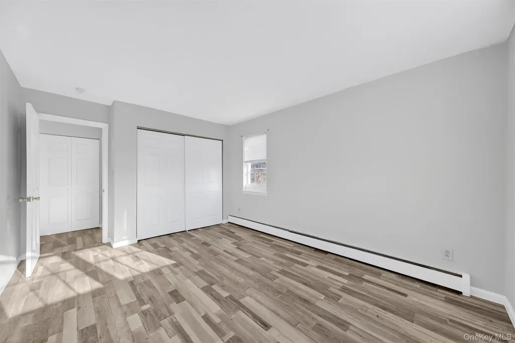 4 Colonial Road Beacon NY 12508