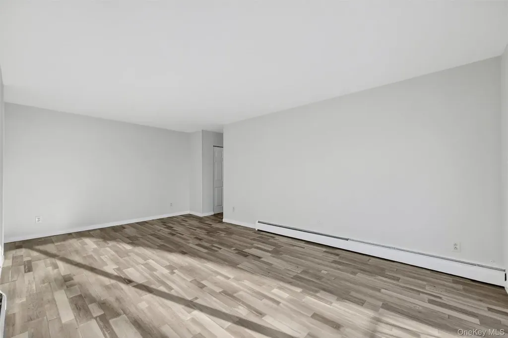 4 Colonial Road Beacon NY 12508