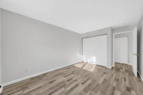 4 Colonial Road Beacon NY 12508