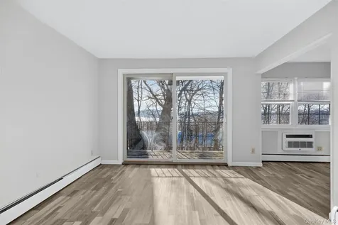 4 Colonial Road Beacon NY 12508
