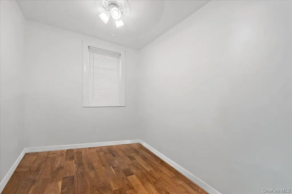 2953 Harding Avenue Bronx NY 10465