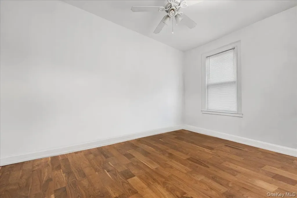 2953 Harding Avenue Bronx NY 10465