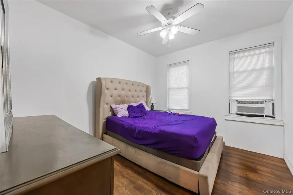 2953 Harding Avenue Bronx NY 10465