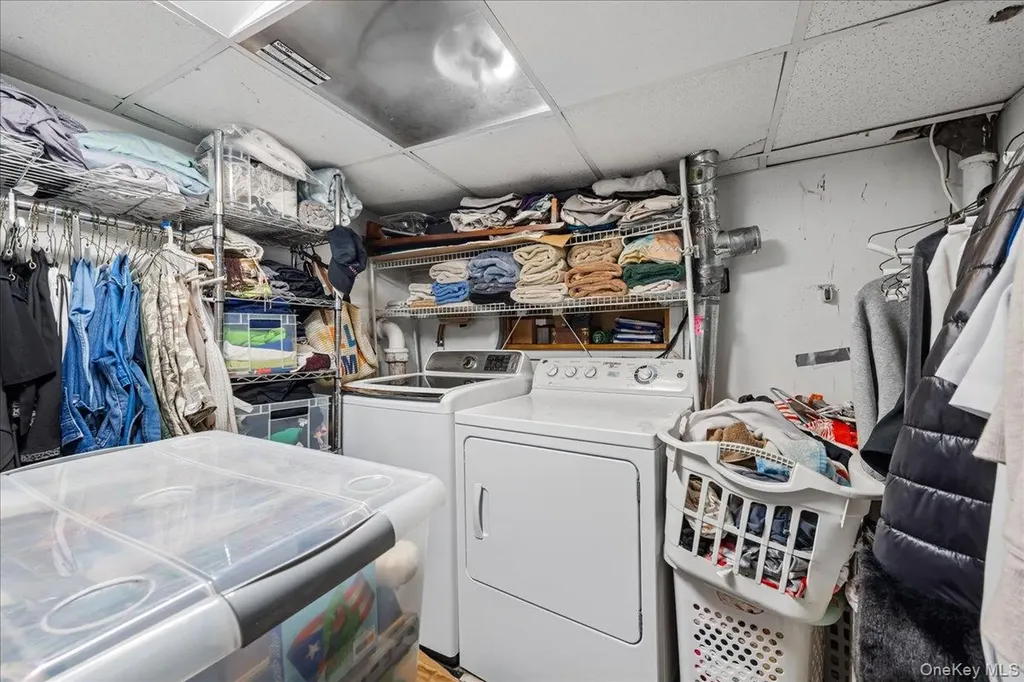 2953 Harding Avenue Bronx NY 10465