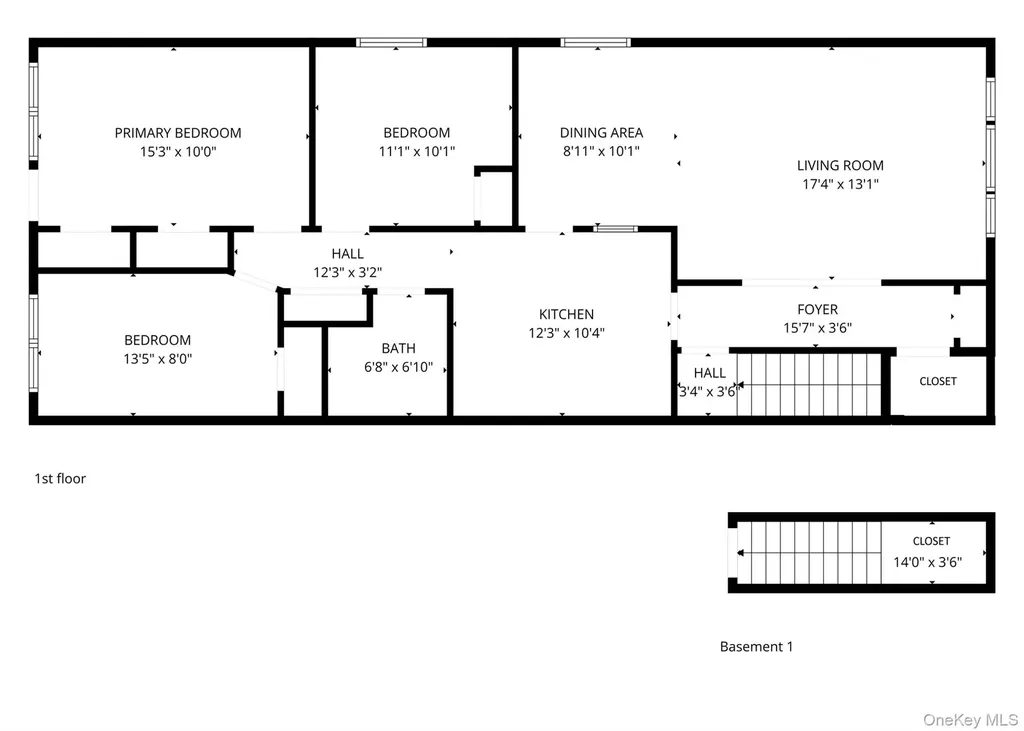 20004 39th Avenue Bayside NY 11361