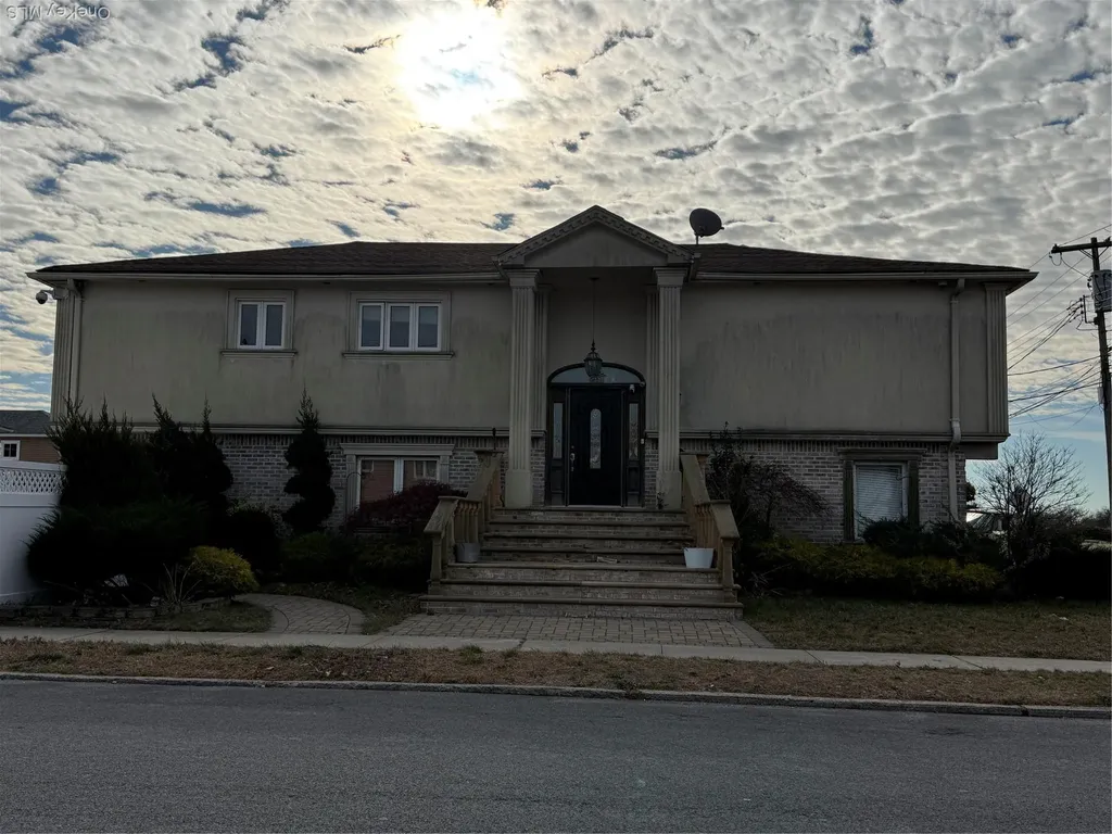 16103 83rd Street Howard Beach NY 11414
