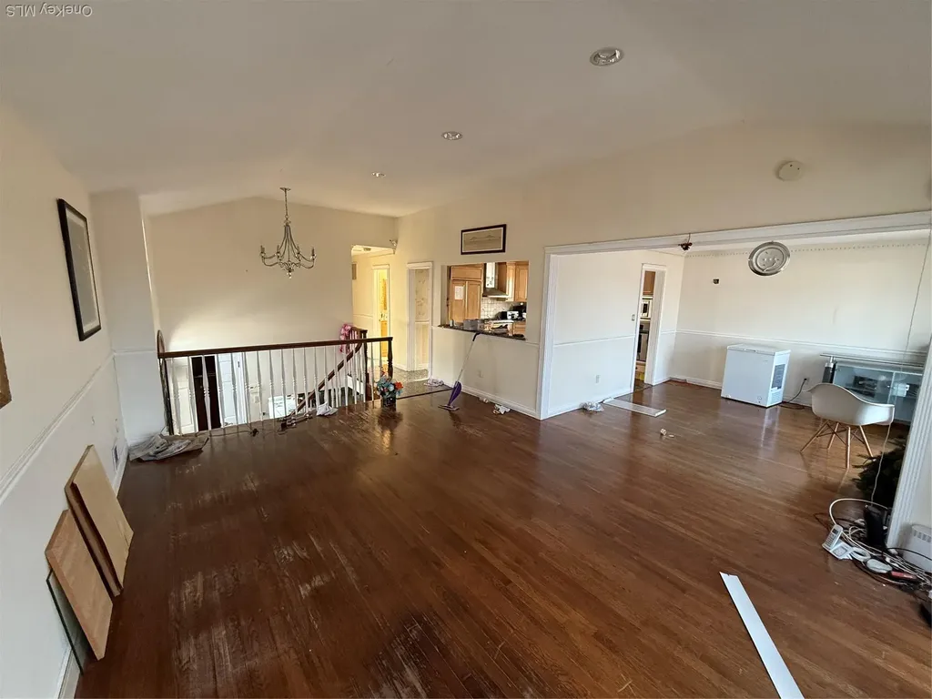 16103 83rd Street Howard Beach NY 11414